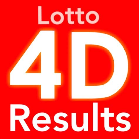 4dsg|lotto 4d.